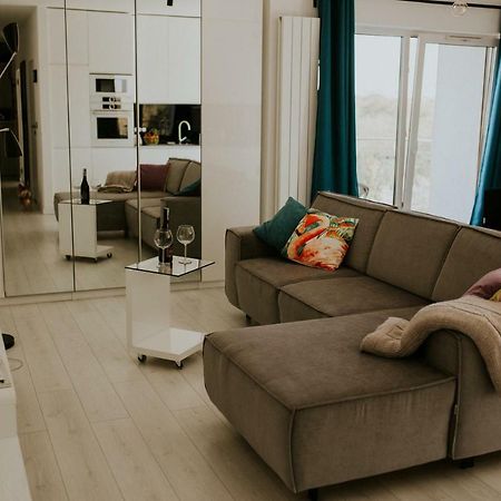 Ng New Gardens Apartment بوزنان المظهر الخارجي الصورة